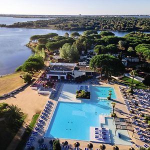 Belambra Clubs Residence La Grande Motte - Petite Camargue Presqu'Ile Du Ponant