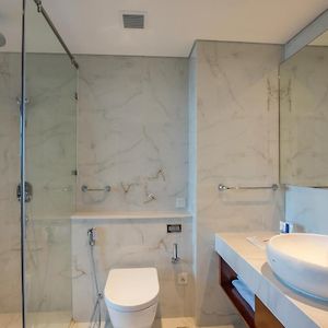 Premier Twin Room